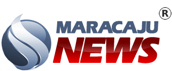 Maracaju News